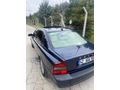 Sahibinden Volvo S80 2.0 T 2000 Model