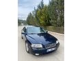 Sahibinden Volvo S80 2.0 T 2000 Model