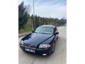 Sahibinden Volvo S80 2.0 T 2000 Model