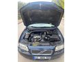 Sahibinden Volvo S80 2.0 T 2000 Model