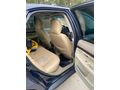 Sahibinden Volvo S80 2.0 T 2000 Model