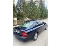 Sahibinden Volvo S80 2.0 T 2000 Model