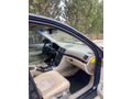 Sahibinden Volvo S80 2.0 T 2000 Model