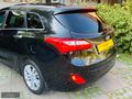 %20PEŞİNAT 24 AY TAKSİT İMKANI-2014 TAM OTOMATİK CAM TVN BOYASIZ