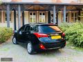 %20PEŞİNAT 24 AY TAKSİT İMKANI-2014 TAM OTOMATİK CAM TVN BOYASIZ