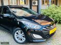 %20PEŞİNAT 24 AY TAKSİT İMKANI-2014 TAM OTOMATİK CAM TVN BOYASIZ