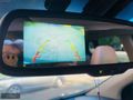 %20PEŞİNAT 24 AY TAKSİT İMKANI-2014 TAM OTOMATİK CAM TVN BOYASIZ