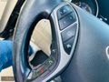 %20PEŞİNAT 24 AY TAKSİT İMKANI-2014 TAM OTOMATİK CAM TVN BOYASIZ