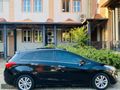 %20PEŞİNAT 24 AY TAKSİT İMKANI-2014 TAM OTOMATİK CAM TVN BOYASIZ
