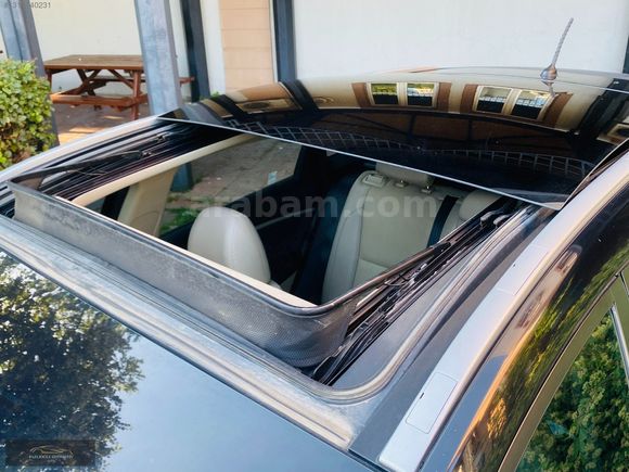%20PEŞİNAT 24 AY TAKSİT İMKANI-2014 TAM OTOMATİK CAM TVN BOYASIZ