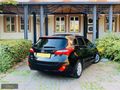 %20PEŞİNAT 24 AY TAKSİT İMKANI-2014 TAM OTOMATİK CAM TVN BOYASIZ