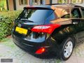 %20PEŞİNAT 24 AY TAKSİT İMKANI-2014 TAM OTOMATİK CAM TVN BOYASIZ