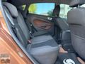 2013 MODEL FORD FİESTA 1.6 TİTANİUM OTOMATİK 150 BİNDE