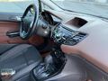 2013 MODEL FORD FİESTA 1.6 TİTANİUM OTOMATİK 150 BİNDE
