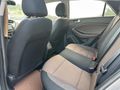 ERBAY DAN HYUNDAİ İ20 ELİTE 87000 KM 2015 MODEL