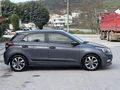 ERBAY DAN HYUNDAİ İ20 ELİTE 87000 KM 2015 MODEL