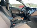 ERBAY DAN HYUNDAİ İ20 ELİTE 87000 KM 2015 MODEL