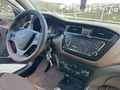 ERBAY DAN HYUNDAİ İ20 ELİTE 87000 KM 2015 MODEL