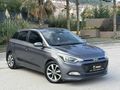 ERBAY DAN HYUNDAİ İ20 ELİTE 87000 KM 2015 MODEL