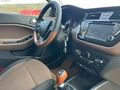 ERBAY DAN HYUNDAİ İ20 ELİTE 87000 KM 2015 MODEL