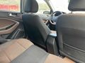 ERBAY DAN HYUNDAİ İ20 ELİTE 87000 KM 2015 MODEL