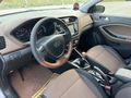 ERBAY DAN HYUNDAİ İ20 ELİTE 87000 KM 2015 MODEL