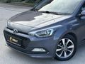ERBAY DAN HYUNDAİ İ20 ELİTE 87000 KM 2015 MODEL