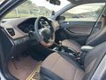 ERBAY DAN HYUNDAİ İ20 ELİTE 87000 KM 2015 MODEL