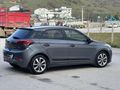 ERBAY DAN HYUNDAİ İ20 ELİTE 87000 KM 2015 MODEL