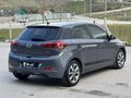 ERBAY DAN HYUNDAİ İ20 ELİTE 87000 KM 2015 MODEL