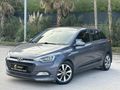 ERBAY DAN HYUNDAİ İ20 ELİTE 87000 KM 2015 MODEL