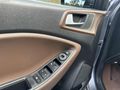 ERBAY DAN HYUNDAİ İ20 ELİTE 87000 KM 2015 MODEL