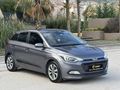 ERBAY DAN HYUNDAİ İ20 ELİTE 87000 KM 2015 MODEL