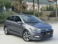 ERBAY DAN HYUNDAİ İ20 ELİTE 87000 KM 2015 MODEL