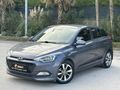ERBAY DAN HYUNDAİ İ20 ELİTE 87000 KM 2015 MODEL