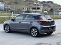 ERBAY DAN HYUNDAİ İ20 ELİTE 87000 KM 2015 MODEL