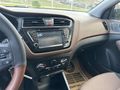 ERBAY DAN HYUNDAİ İ20 ELİTE 87000 KM 2015 MODEL