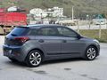 ERBAY DAN HYUNDAİ İ20 ELİTE 87000 KM 2015 MODEL