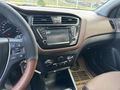 ERBAY DAN HYUNDAİ İ20 ELİTE 87000 KM 2015 MODEL