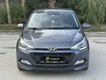 ERBAY DAN HYUNDAİ İ20 ELİTE 87000 KM 2015 MODEL