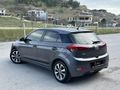 ERBAY DAN HYUNDAİ İ20 ELİTE 87000 KM 2015 MODEL