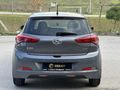 ERBAY DAN HYUNDAİ İ20 ELİTE 87000 KM 2015 MODEL
