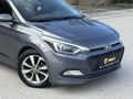 ERBAY DAN HYUNDAİ İ20 ELİTE 87000 KM 2015 MODEL