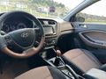 ERBAY DAN HYUNDAİ İ20 ELİTE 87000 KM 2015 MODEL