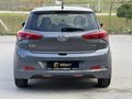 ERBAY DAN HYUNDAİ İ20 ELİTE 87000 KM 2015 MODEL