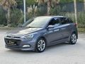 ERBAY DAN HYUNDAİ İ20 ELİTE 87000 KM 2015 MODEL