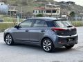 ERBAY DAN HYUNDAİ İ20 ELİTE 87000 KM 2015 MODEL