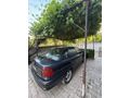 Sahibinden Opel Astra 1.6 1995 Model 