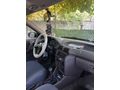 Sahibinden Opel Astra 1.6 1995 Model 