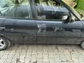 Sahibinden Opel Astra 1.6 1995 Model 